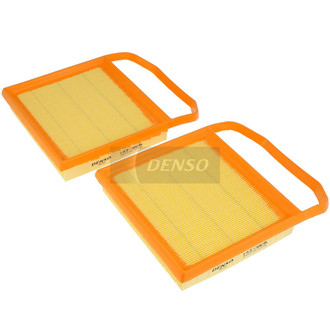 Denso® - Air Filter