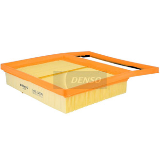 Denso® - Air Filter