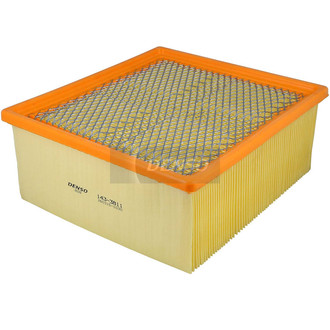 Denso® - Air Filter