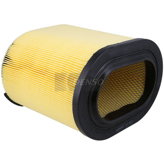 Denso® - Air Filter
