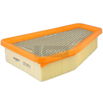 Denso® - Air Filter