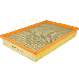 Denso® - Air Filter