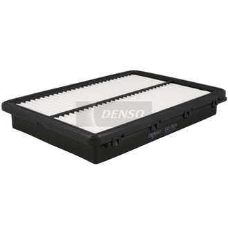 Denso® - Air Filter