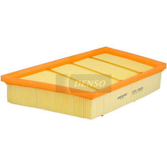 Denso® - Air Filter