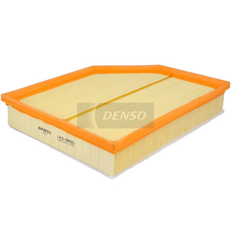 Denso® - Air Filter