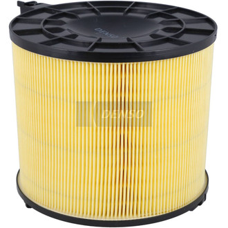 Denso® - Air Filter