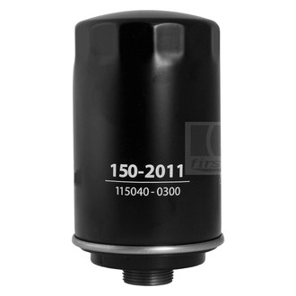 Denso® - FTF™ Oil Filter