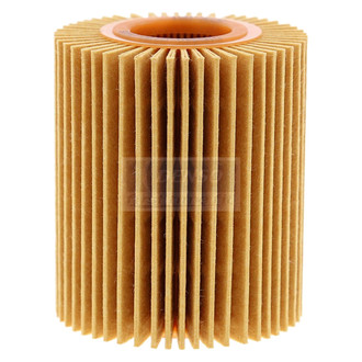 Denso® - FTF™ Oil Filter