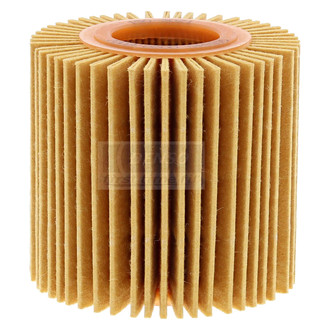 Denso® - FTF™ Oil Filter