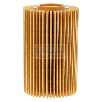 Denso® - FTF™ Element Engine Oil Filter