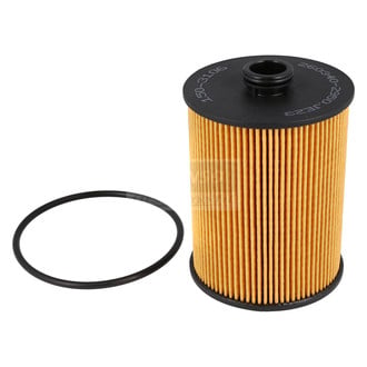 Denso® - Oil Filter