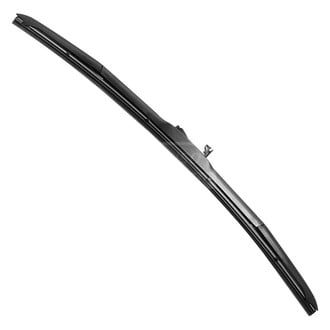 Denso® - Designer Wiper Blade