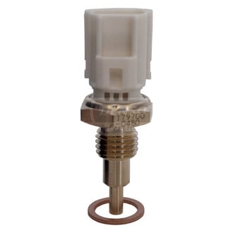 Denso® - Engine Coolant Temperature Sensor