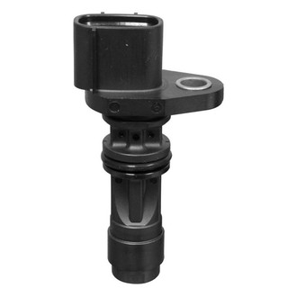 Denso® - Crankshaft Position Sensor