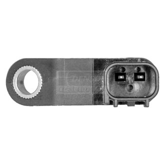 Denso® - OEM Crankshaft Position Sensor