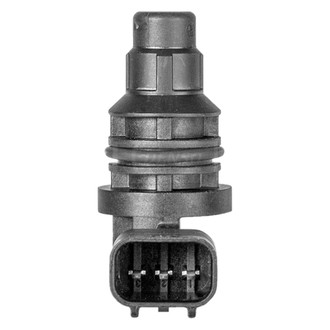 Denso® - OEM Camshaft Position Sensor
