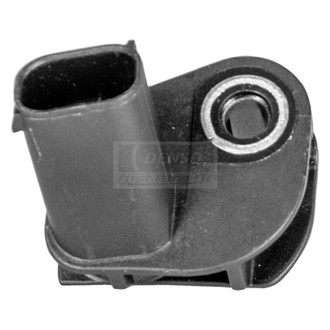 Denso® - OEM Crankshaft Position Sensor