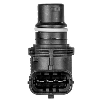 Denso® - OEM Camshaft Position Sensor