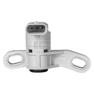 Denso® - OEM Crankshaft Position Sensor