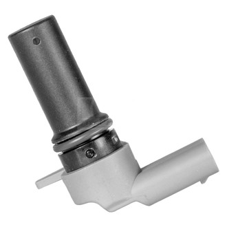 Denso® - Intake OEM Camshaft Position Sensor