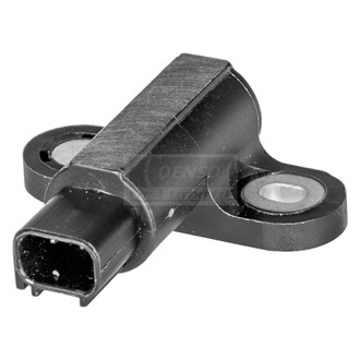 Denso® - OEM Camshaft Position Sensor
