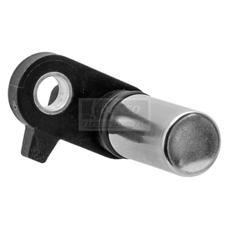 Denso® - OEM Camshaft Position Sensor