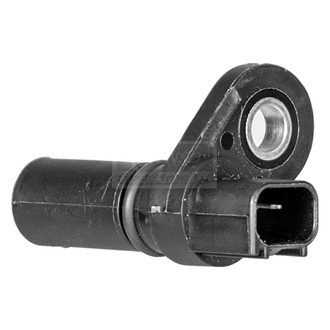 Denso® - OEM Camshaft Position Sensor