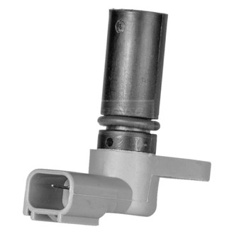 Denso® - OEM Camshaft Position Sensor