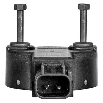 Denso® - Regular Camshaft Position Sensor