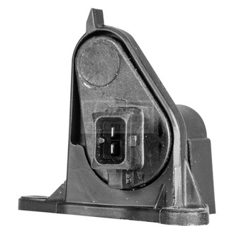 Denso® - OEM Crankshaft Position Sensor