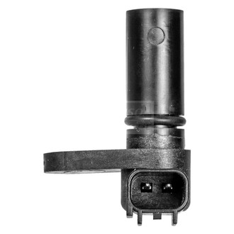 Denso® - OEM Crankshaft Position Sensor