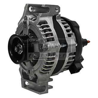 Denso® - Alternator