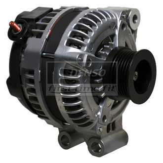 Denso® - Alternator