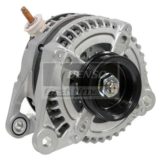Denso® - Alternator
