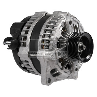 Denso® - Alternator