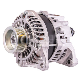 Denso® - Alternator