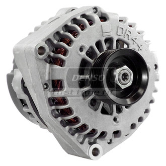 Denso® - Alternator