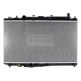 Denso® - Engine Coolant Radiator
