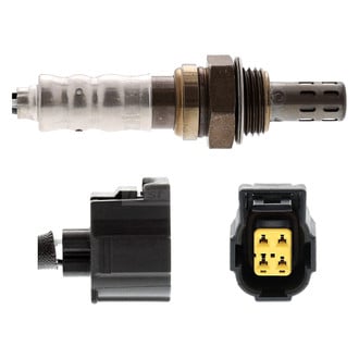 Denso® - Oxygen Sensor