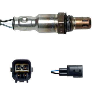 Denso® - Oxygen Sensor
