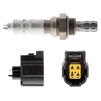 Denso® - Oxygen Sensor