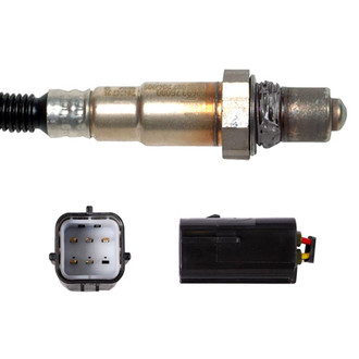 Denso® - Air Fuel Ratio Sensor