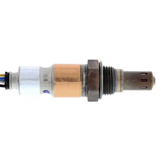 Denso® - Air Fuel Ratio Sensor