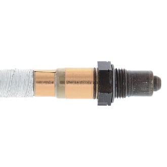 Denso® - Air Fuel Ratio Sensor
