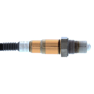 Denso® - Air Fuel Ratio Sensor