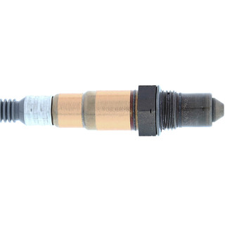 Denso® - Air Fuel Ratio Sensor