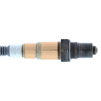 Denso® - Air Fuel Ratio Sensor