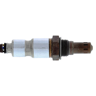 Denso® - Air Fuel Ratio Sensor