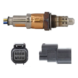 Denso® - Air Fuel Ratio Sensor