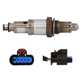 Denso® - Air Fuel Ratio Sensor